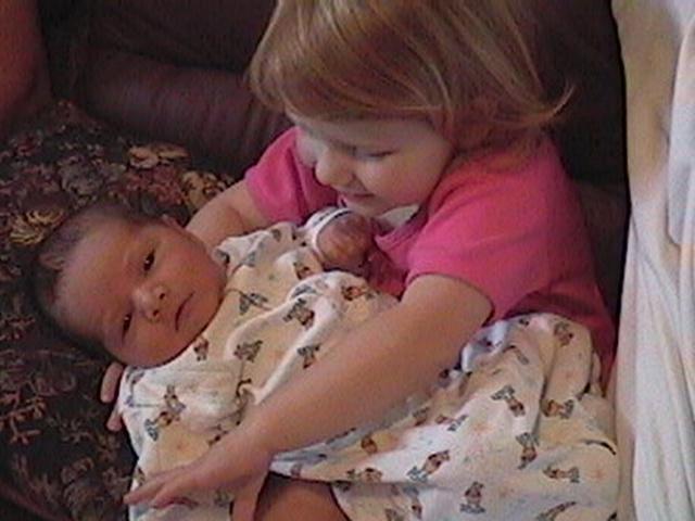 Grant&Keely4 - Newborn.jpg